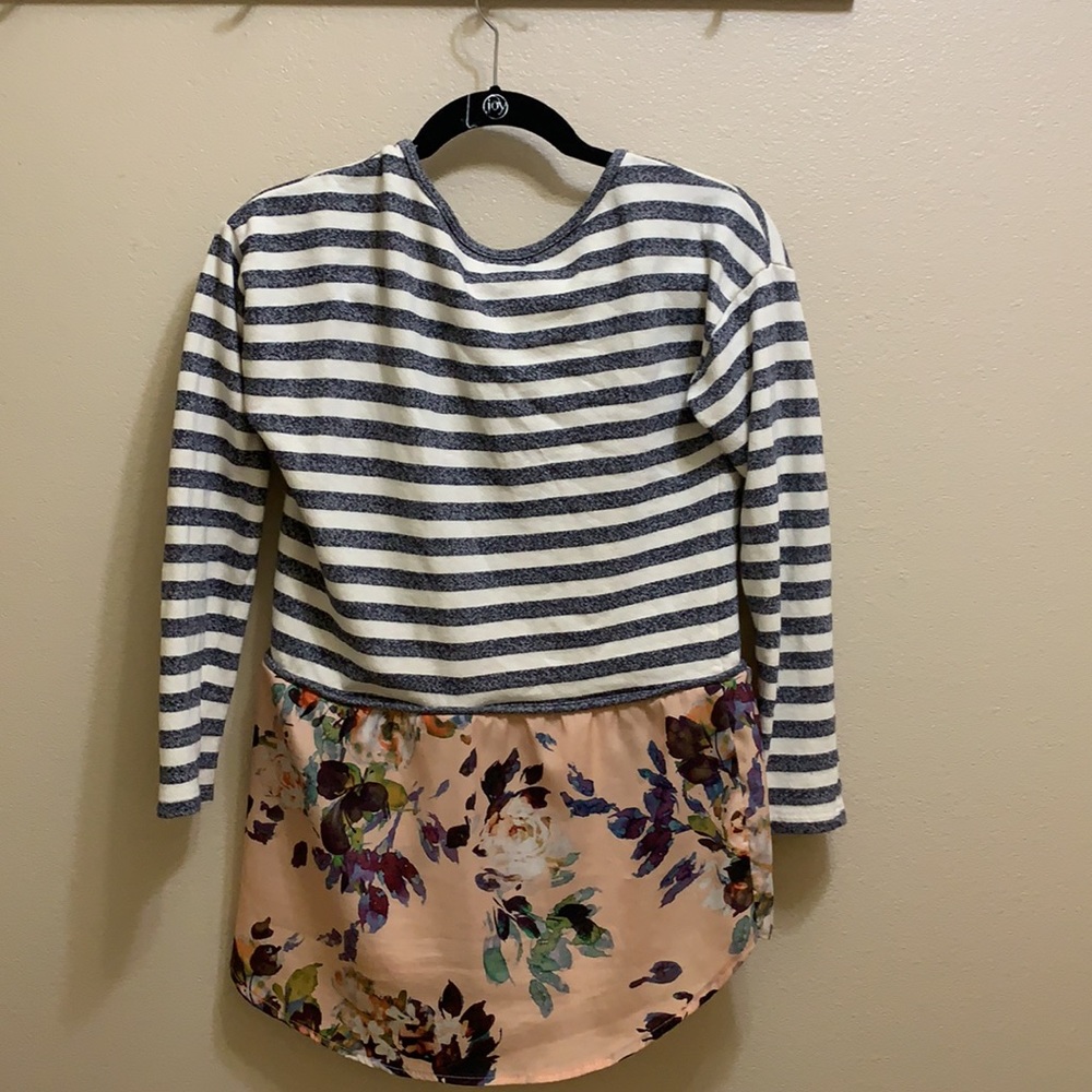 Anthropologie Blouse - Picture 2 of 4
